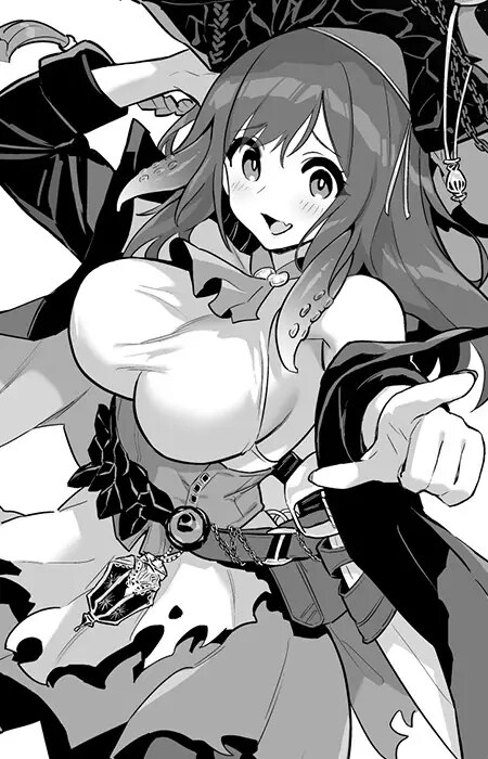 Royal Fortune Image