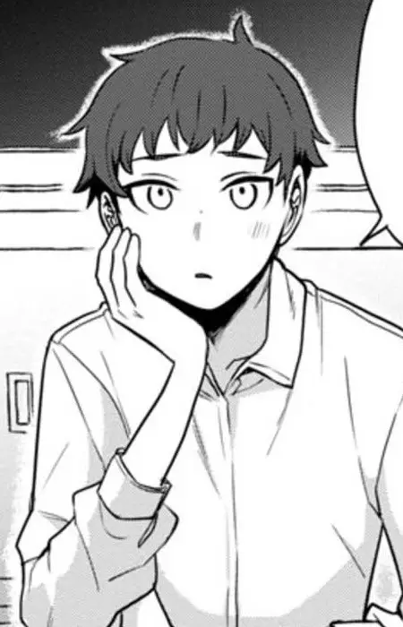 Kato