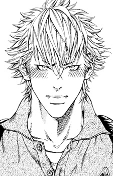 Ichi