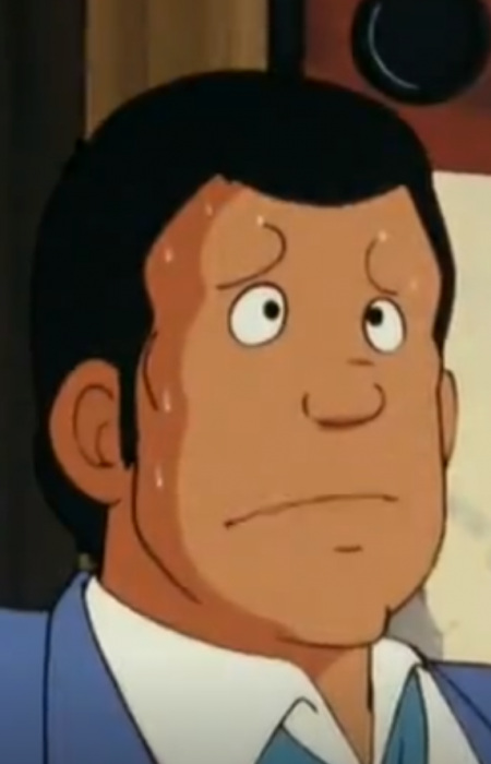 Imagem de Sakura
