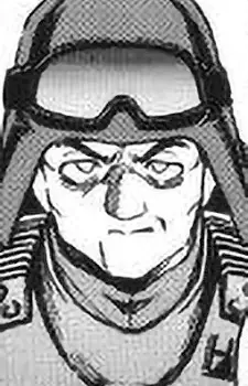 Veers, Maximillian