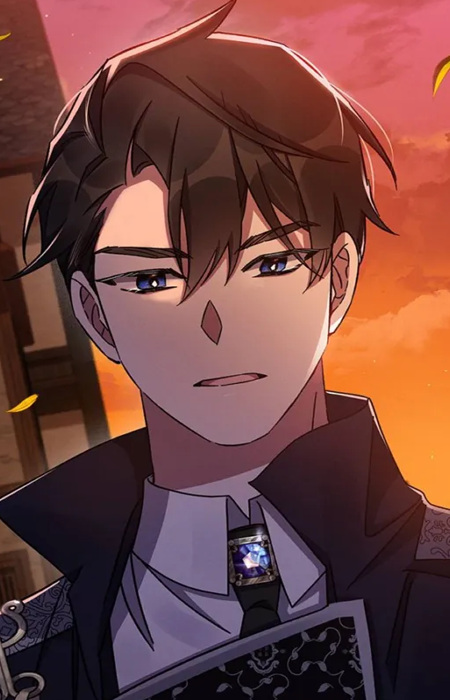 루드베키아마타리