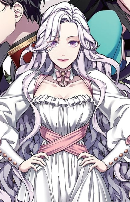 아비게일 프리드킨