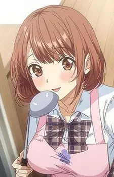 Chizuru