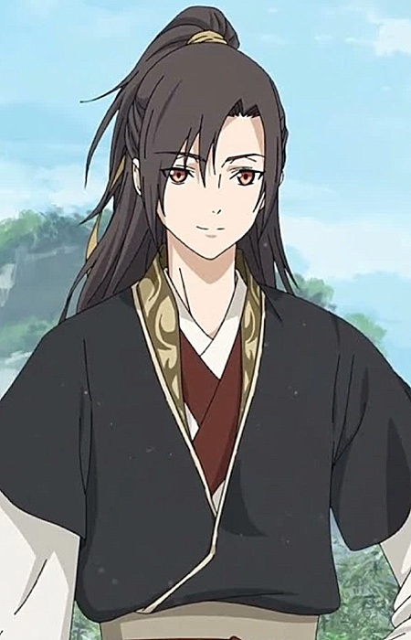 Han, Yuan