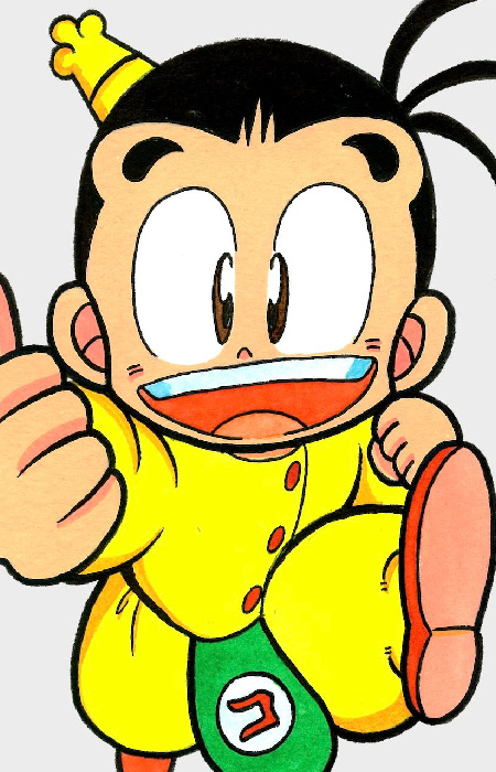 Nabeyaki, Konbu