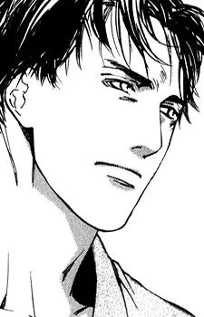 Kariya, Hirofumi