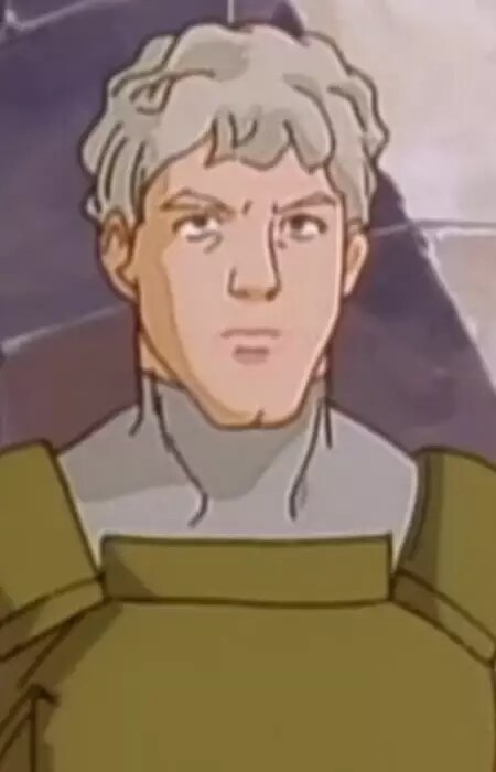 Eihei Image
