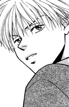 Yamada, Takumi