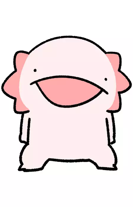 Uparupa