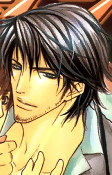 Kitamura, Tetsuya