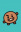 Shooky