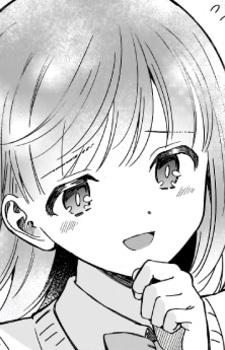 Karakter Nobuko