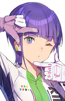 Imagem de Momoka Tamano,