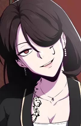 Shira