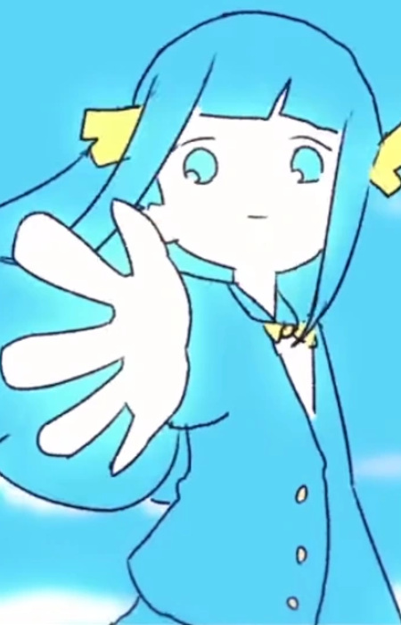 Tina
