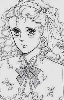 Clemens, Elizabeth