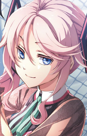 ナーディア・レイン