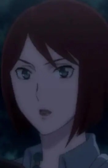Tachibana, Marta Image