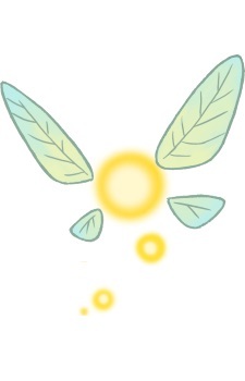 Imagen de Tatl