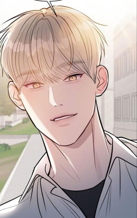 ハン・ジョンウン