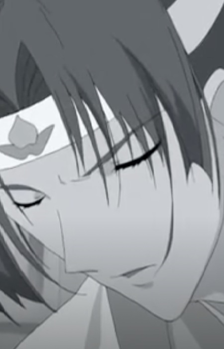 Imagem de Wakatake