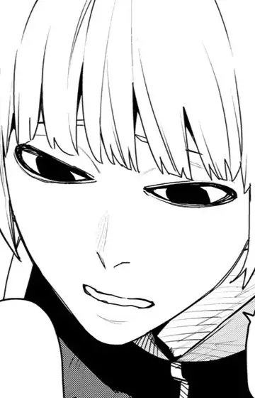 Sumie, Shouko