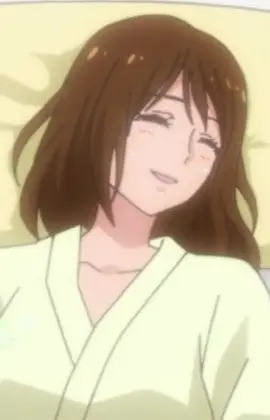 Uchifuji, Yuka image