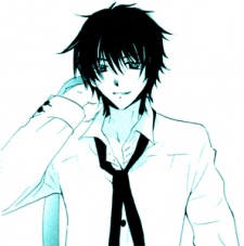 Takano, Azumi