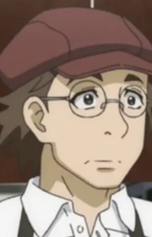 Takada Bokusha Manager Image