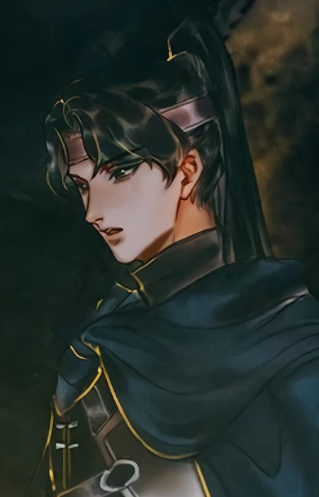 A-Zhao