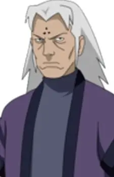 Ryuudouin, Agira image