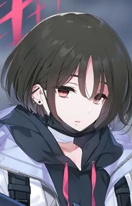 Imashino, Misaki Image