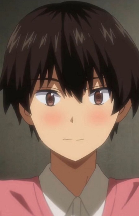 Takaya