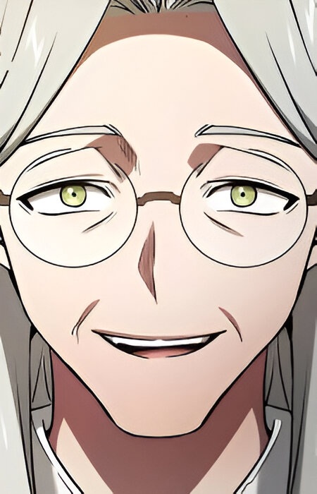 レメイション・サランテ