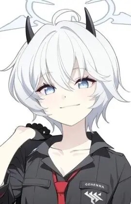 Erika Image