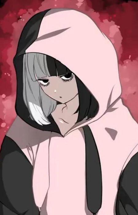 ユキヒラ・サラ