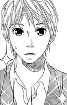 Ikeuchi, Shuuya