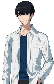 Aki Onoda