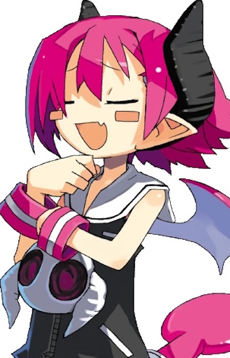 Raspberyl