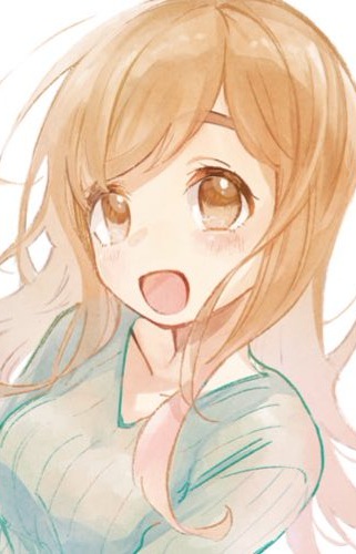 Karakter Kyou