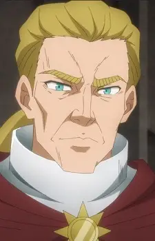 Arts, Marshal
