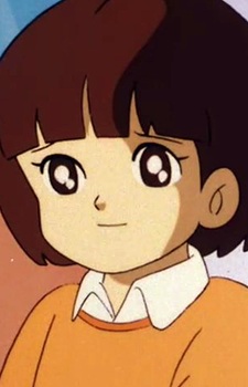 Imagem de Suzuko Nakano,