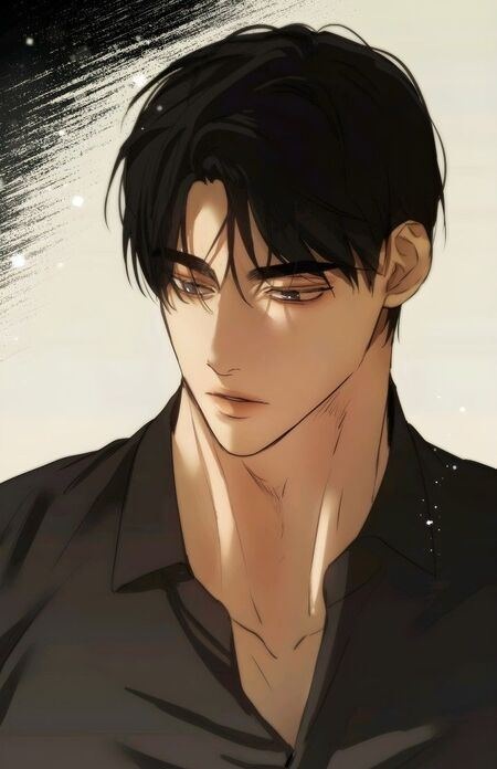 Baek, Jitae