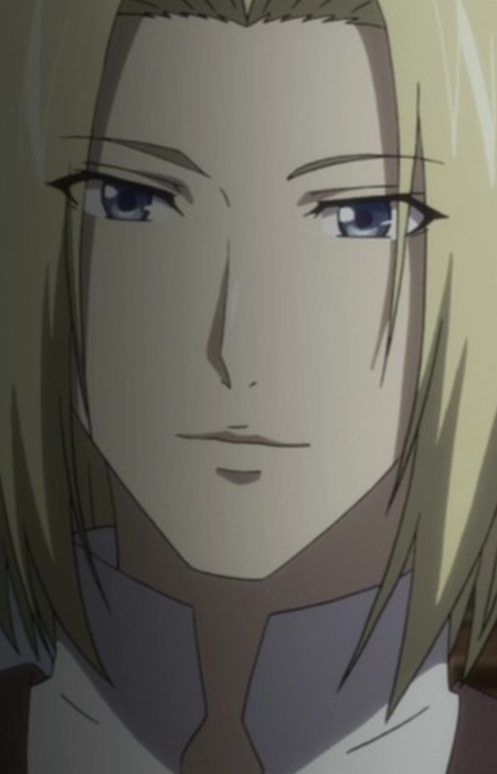 Imagem de Brittany-kou