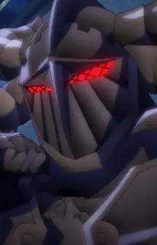 Belphegor