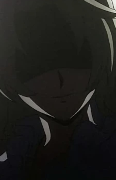Ilina Tachibana,