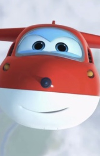 Jett