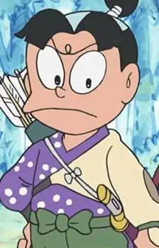 Honekawa, Sunemaru image