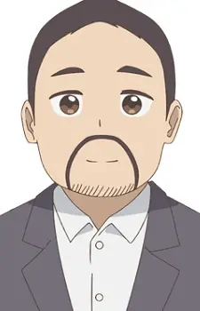 Hongou, Hiroshi image